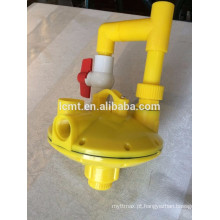cheap chicken application poultry equipment price from China factory